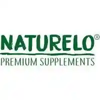 naturelo.com