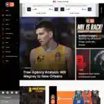 nbl.com.au