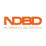 nd-bd.com