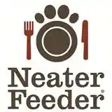 neaterfeeder.com