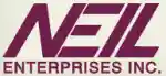 neilenterprises.com