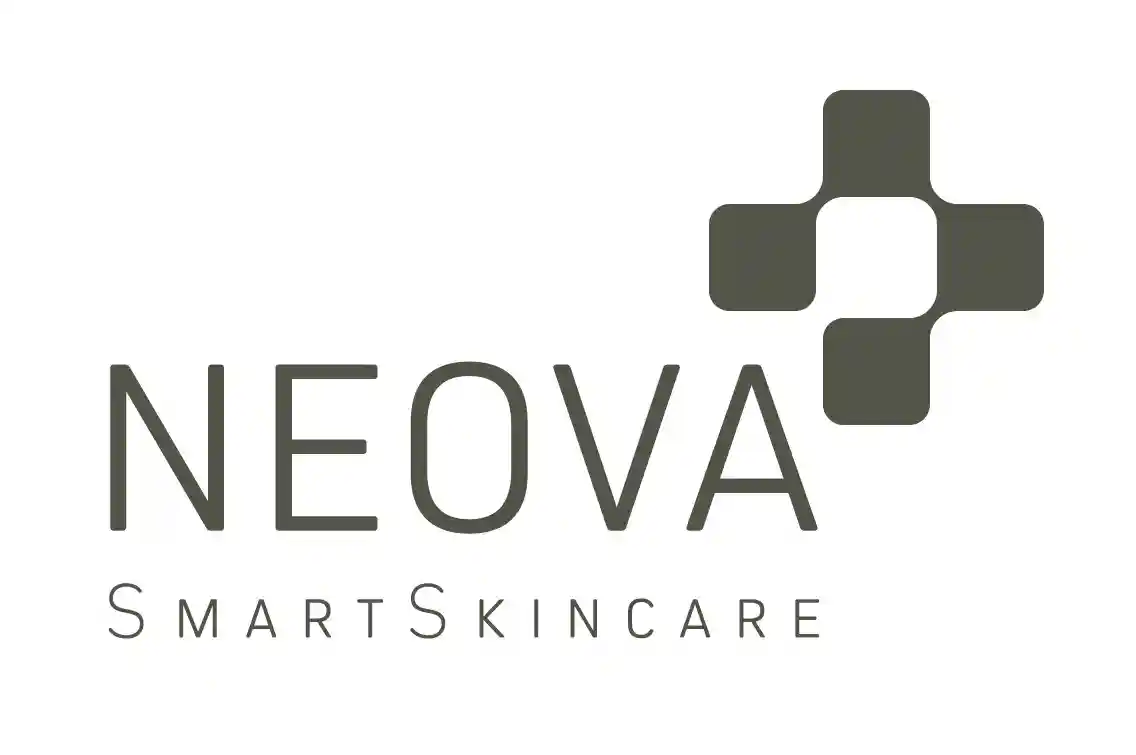 neova.com