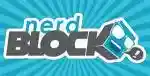 nerdblock.com