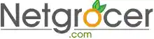 netgrocer.com