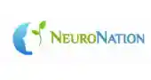 neuronation.com