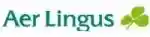 new.aerlingus.com