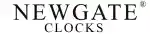 newgateclocks.com