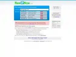 newipnow.com