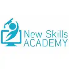 newskillsacademy.com