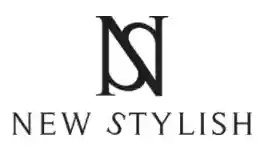 newstylish.com