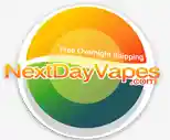 nextdayvapes.com