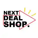 nextdealshop.com