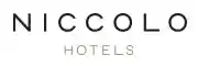 niccolohotels.com