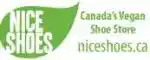 niceshoes.ca