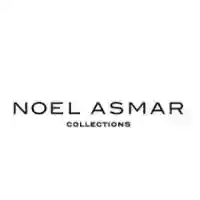 noelasmar.com