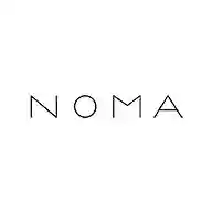 noma.com