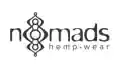 nomadshempwear.com