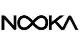 nooka.com