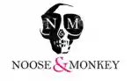 nooseandmonkey.com