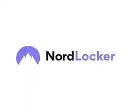 nordlocker.com