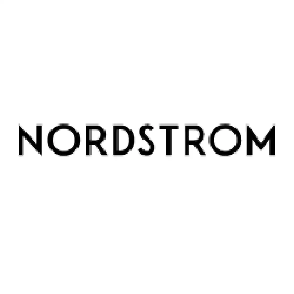 nordstrom.ca