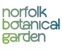 norfolkbotanicalgarden.org