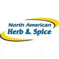 northamericanherbandspice.com