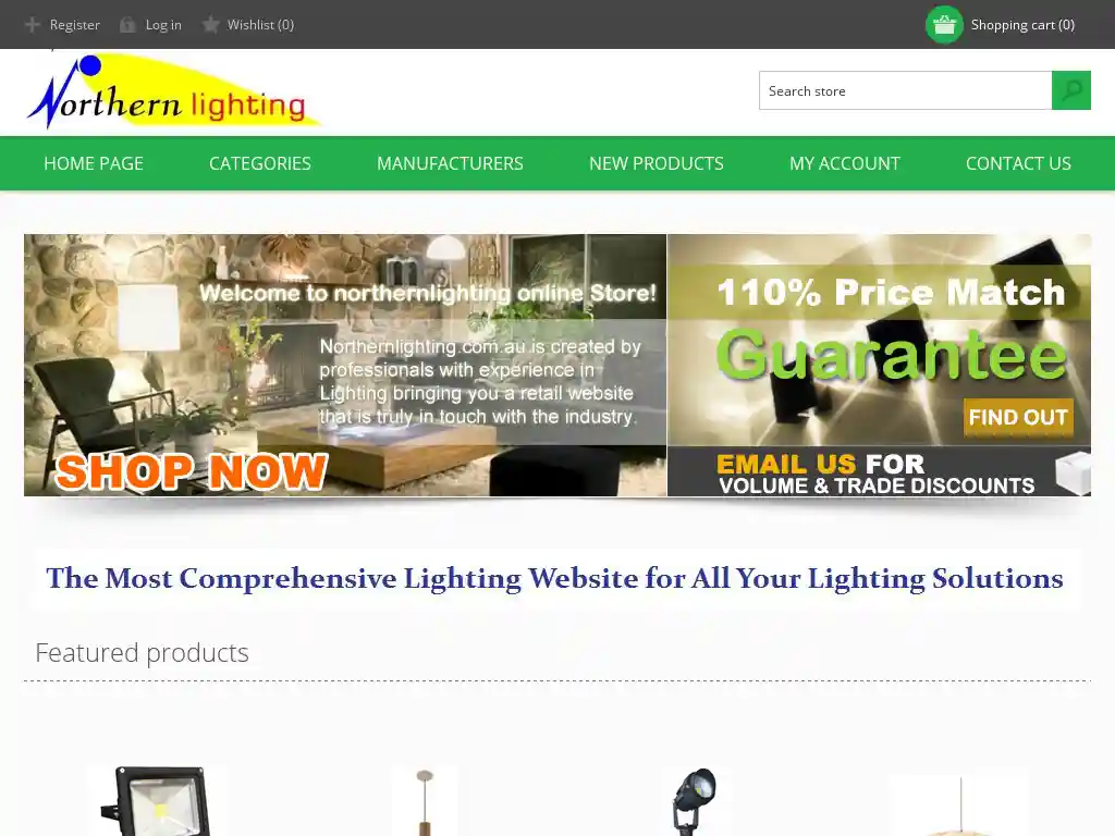 northernlighting.com.au