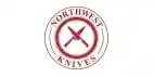 northwestknives.com