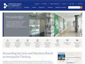 novoco.com