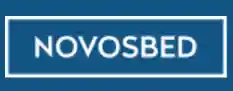 novosbed.com