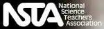 nsta.org