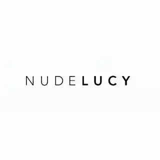 nudelucy.com.au