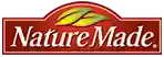 nurish.naturemade.com