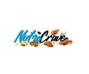 nutracrave.com