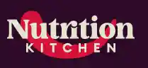 nutritionkitchenhk.com