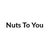 nutstoyou.com