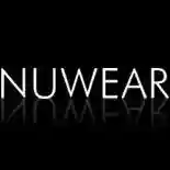 nuwear.com