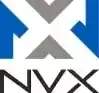 nvx.com