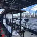 nyccycleboats.com