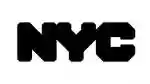 nycgo.com