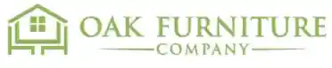 oakfurniturecompany.com