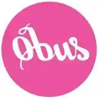 obus.com.au