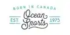 oceansports.ca