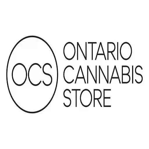 ocs.ca