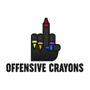 offensivecrayons.com