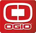 ogio.com