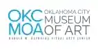 okcmoa.com