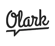 olark.com