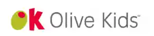 olivekids.com